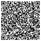 QR code with College Fund Search contacts