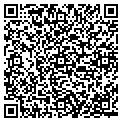 QR code with Clearwire contacts