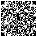 QR code with Community Foundation For G contacts