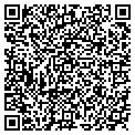 QR code with Automart contacts