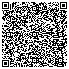 QR code with Community Foundation of Hrfrd Cnty contacts