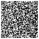 QR code with Automotive Hardware Inc contacts