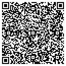 QR code with Companions for Heroes contacts
