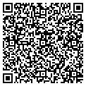 QR code with Comcast contacts