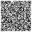 QR code with Ace Accounting & Admin contacts