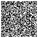 QR code with Ames Foundation Inc contacts