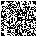 QR code with A3 Net Servers Inc contacts