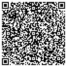 QR code with Lisa Marie Restaurant Corp contacts