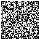 QR code with Adkins Prentis contacts