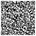 QR code with A American High Speed Internet contacts