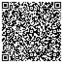 QR code with X-A-Dent contacts