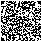 QR code with A American High Speed Internet contacts