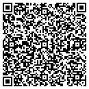 QR code with Bhca Charitable Trust contacts