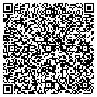 QR code with Multiple Chem Sensitivities contacts