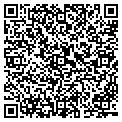 QR code with Add A Webnet contacts