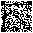 QR code with Advanced Focus LLC contacts