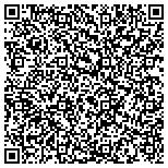 QR code with Boston Charitable Trust Fund City Of Boston Trust Office contacts