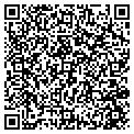 QR code with Advisors contacts