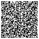 QR code with A E Communications contacts
