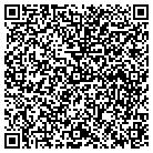 QR code with Affirmative Technology Group contacts