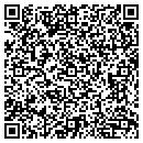 QR code with Amt Network Inc contacts