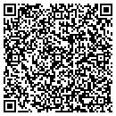 QR code with Advance Auto Parts contacts
