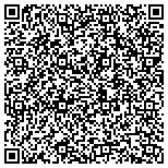 QR code with Apache Junction Phone & Internet Authorized Dealer contacts