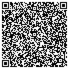 QR code with Arizona Discount Internet Service contacts