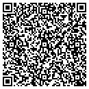 QR code with Aspect 1 Internet contacts