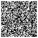 QR code with Aspect 1 Internet contacts