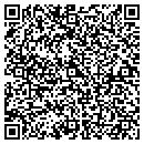 QR code with Aspect 1 Internet Service contacts