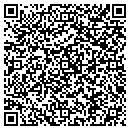 QR code with Ats Inc contacts