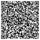 QR code with Avimail Internet Solutions contacts