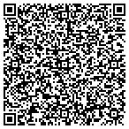 QR code with Avondale Internet Service contacts