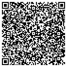 QR code with V2K Window Fashions contacts