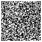 QR code with Clinical Trials Wiki contacts