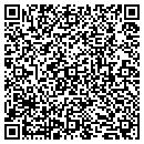 QR code with 1 Hope Inc contacts