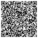 QR code with AZ Access Internet contacts