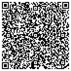 QR code with Absenger Cancer Education Foundation contacts