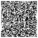 QR code with A&B Muffler Shop contacts