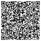 QR code with Aristotle Internet Technical contacts