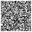 QR code with Artelco Internet contacts