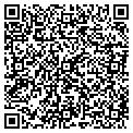 QR code with At&T contacts