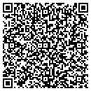 QR code with Bash Family Foundation Inc contacts