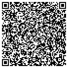 QR code with Century Capital Partners contacts