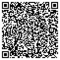 QR code with Black Diaminz contacts
