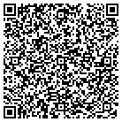 QR code with Bolivian Family Foundation contacts