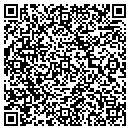 QR code with Floats Alaska contacts