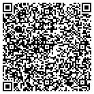 QR code with Living With Lupus Foundation contacts