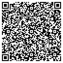 QR code with Clearwire contacts